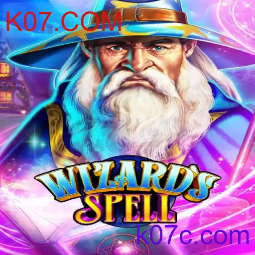 WizardsSpell